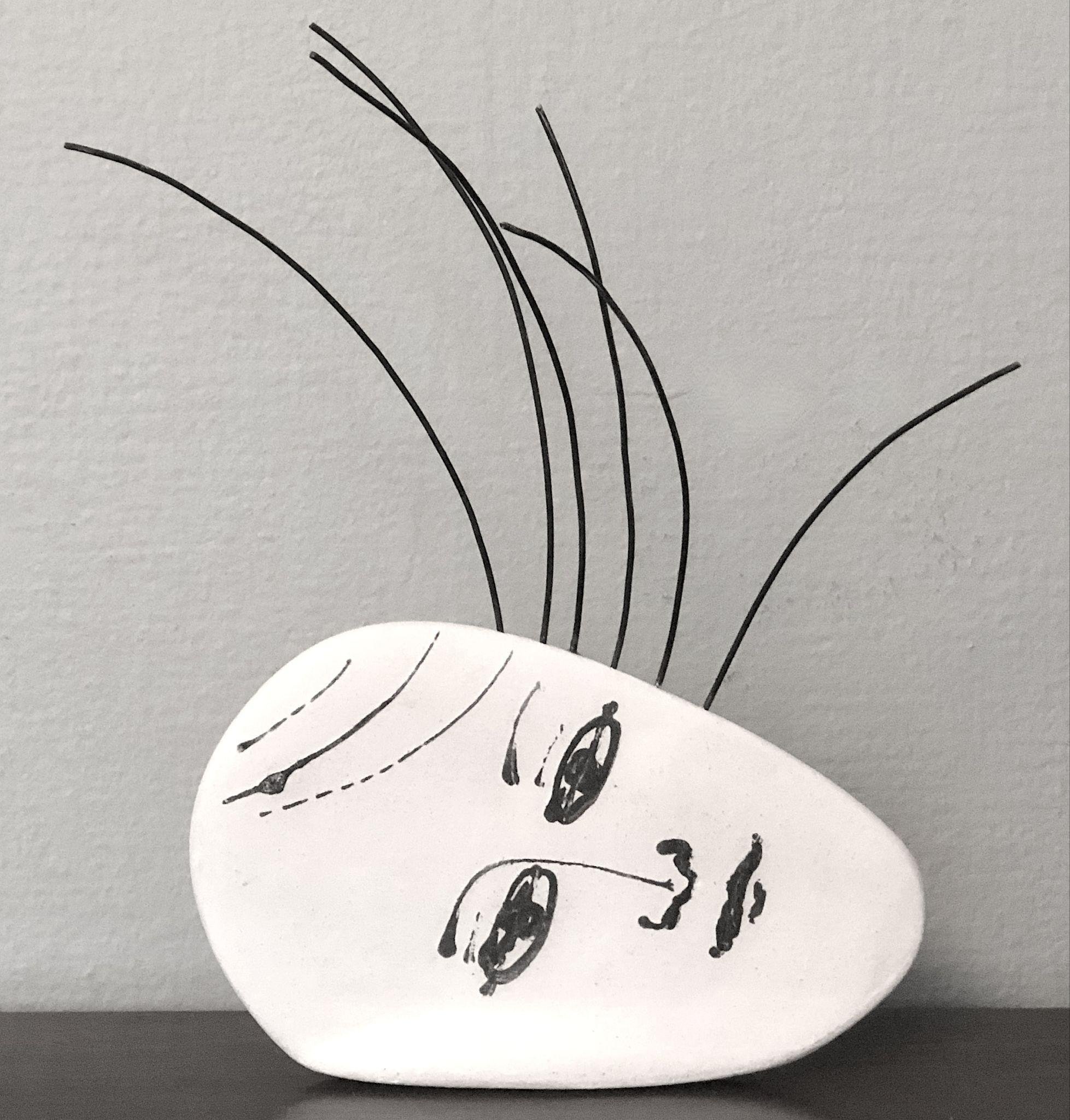 Untitled_Ceramic Sculptures_4.jpg