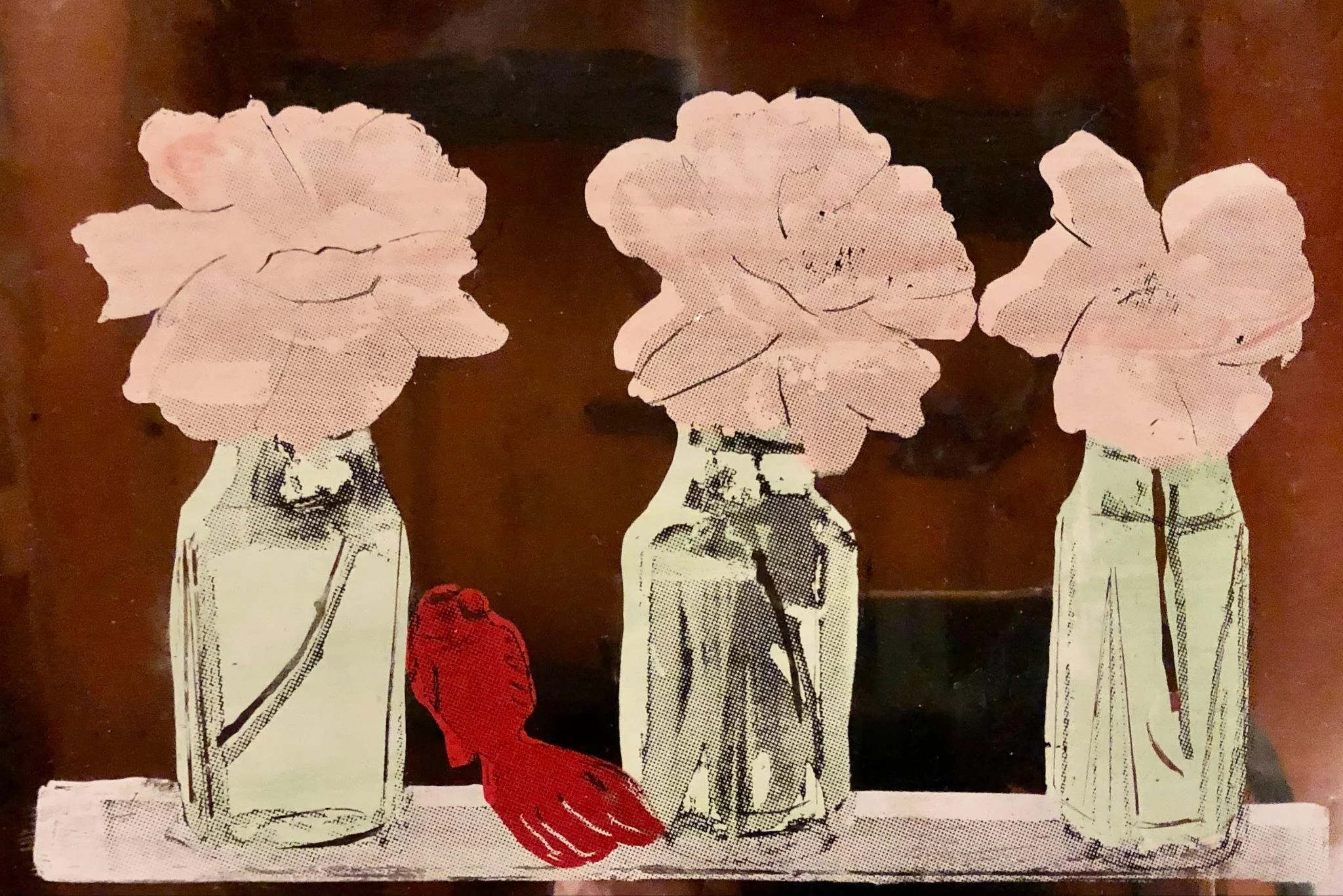 You can't go home_1.jpg