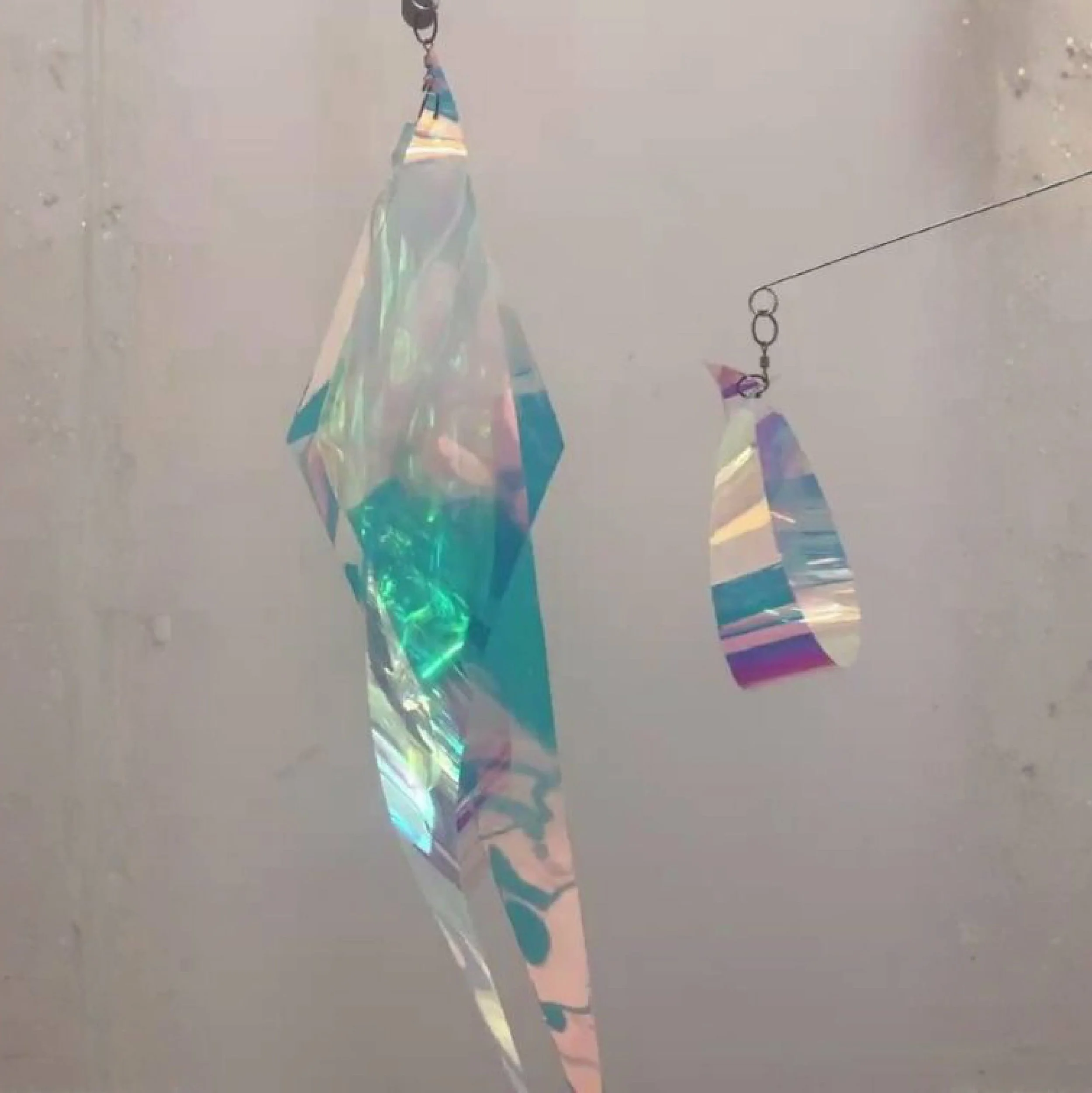 Shimmering Equilibrium_2.jpg