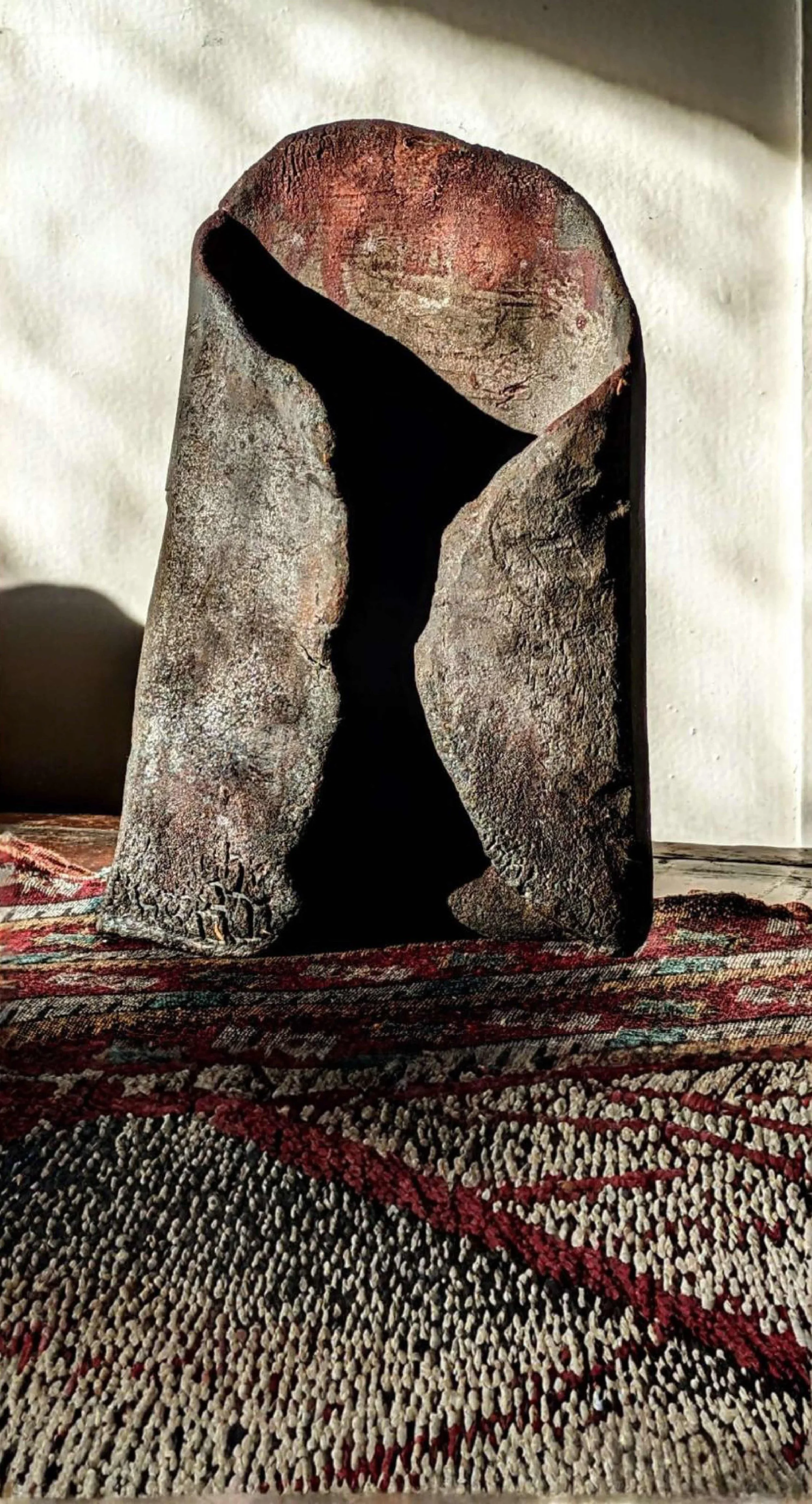 Untitled_Ceramic Sculptures_2.jpg