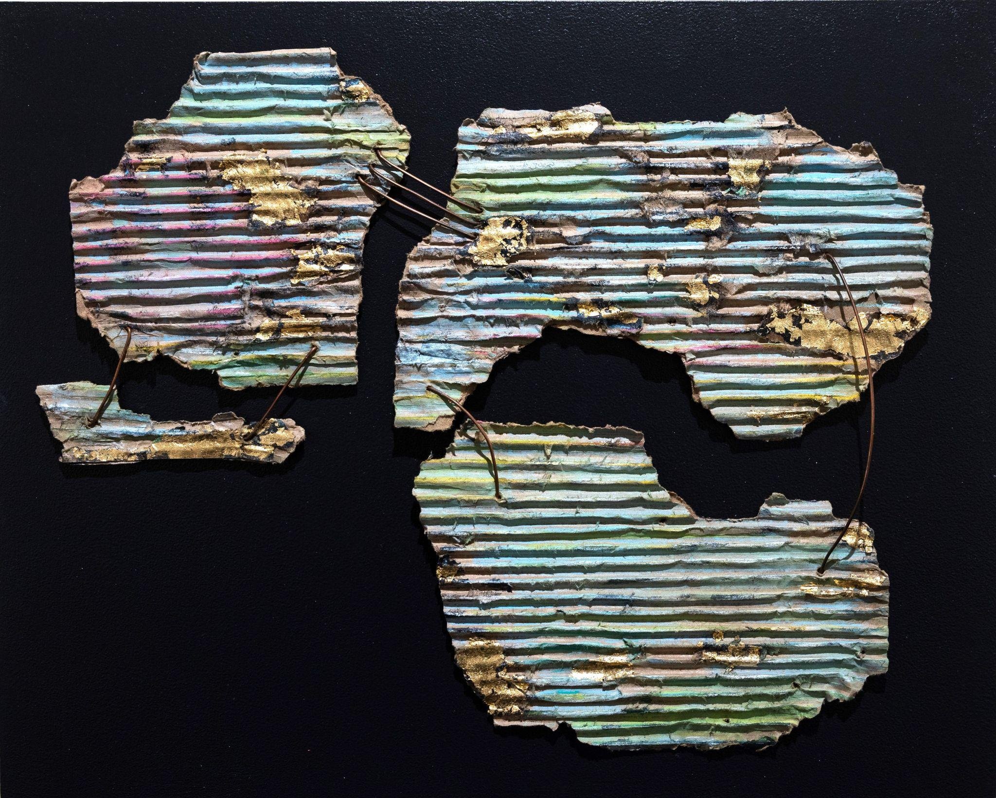 Map of Another World_1.jpg