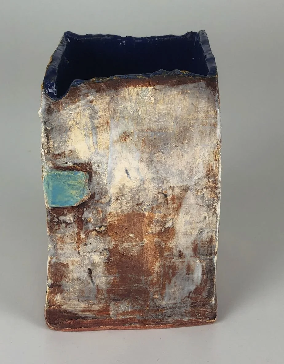 Untitled_Ceramic Sculptures_3.jpg