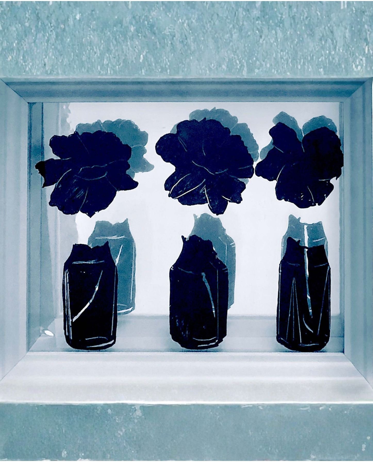 Three Vases And Their Reflections_2.jpg