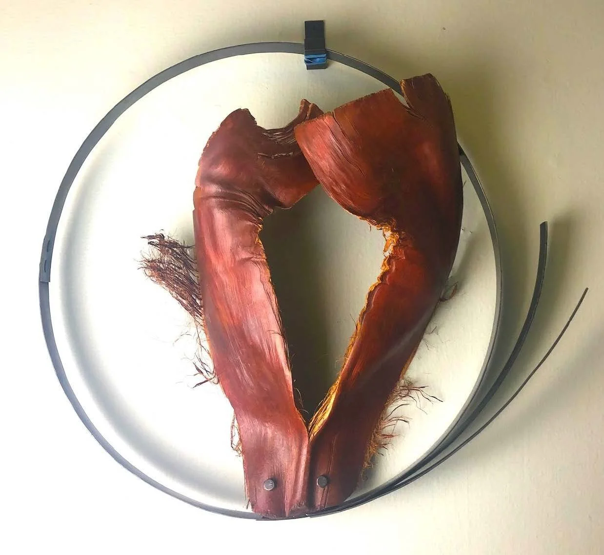 Bittersweet Memory of Wine and Shade_1.jpg