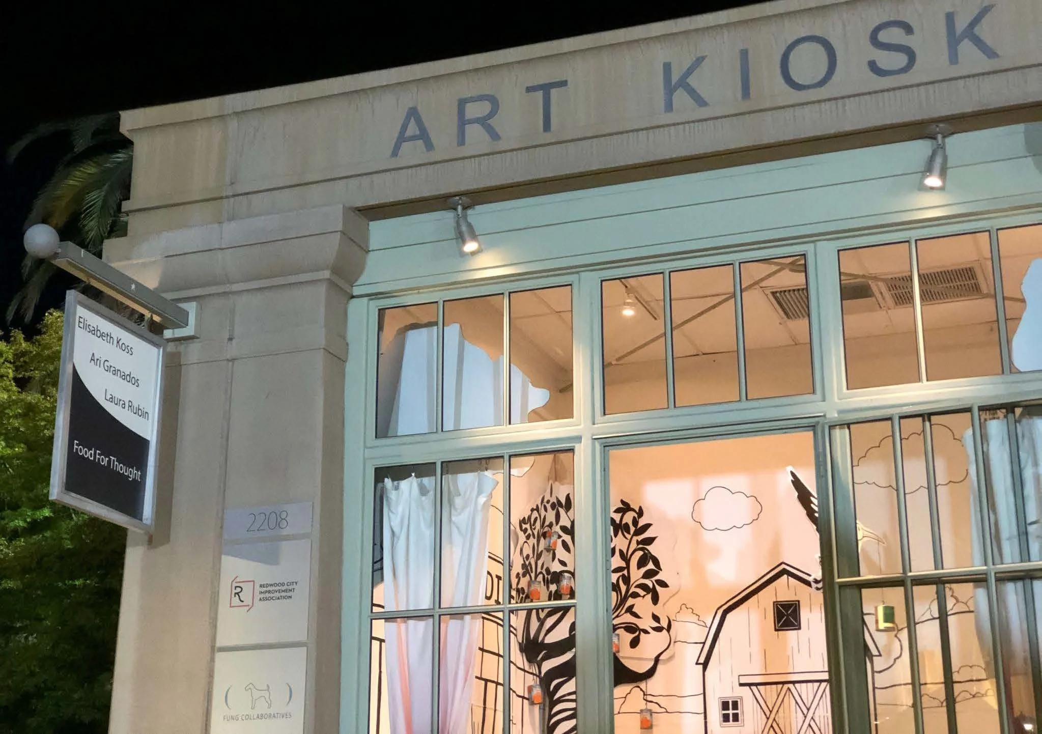 Food for Thought_1.jpg