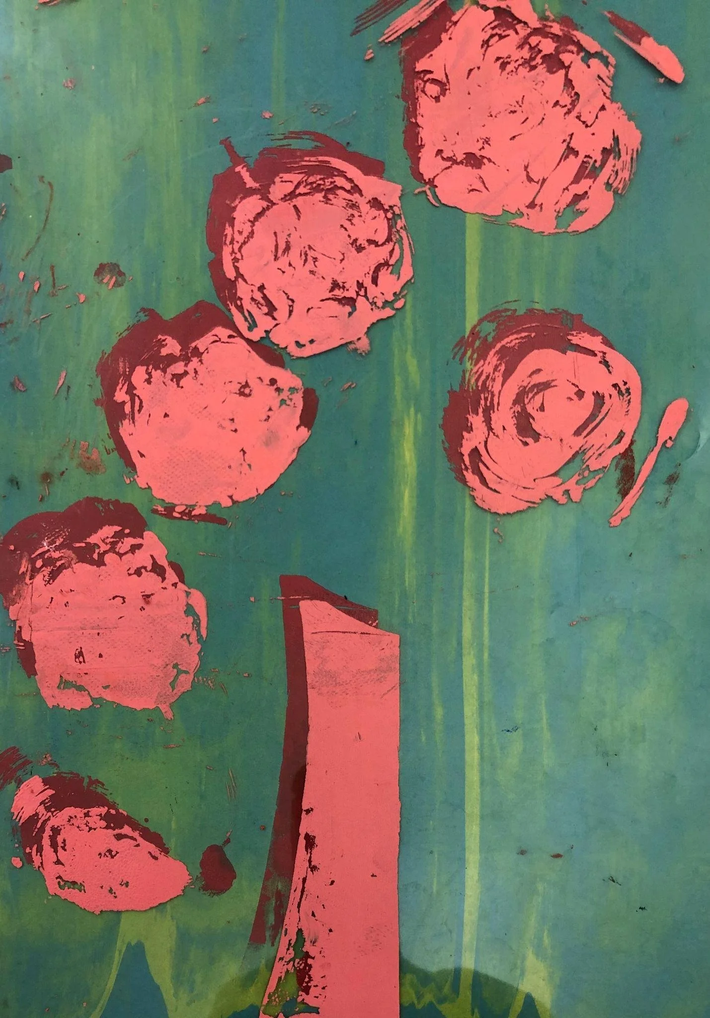 Six Carnations_1.jpg