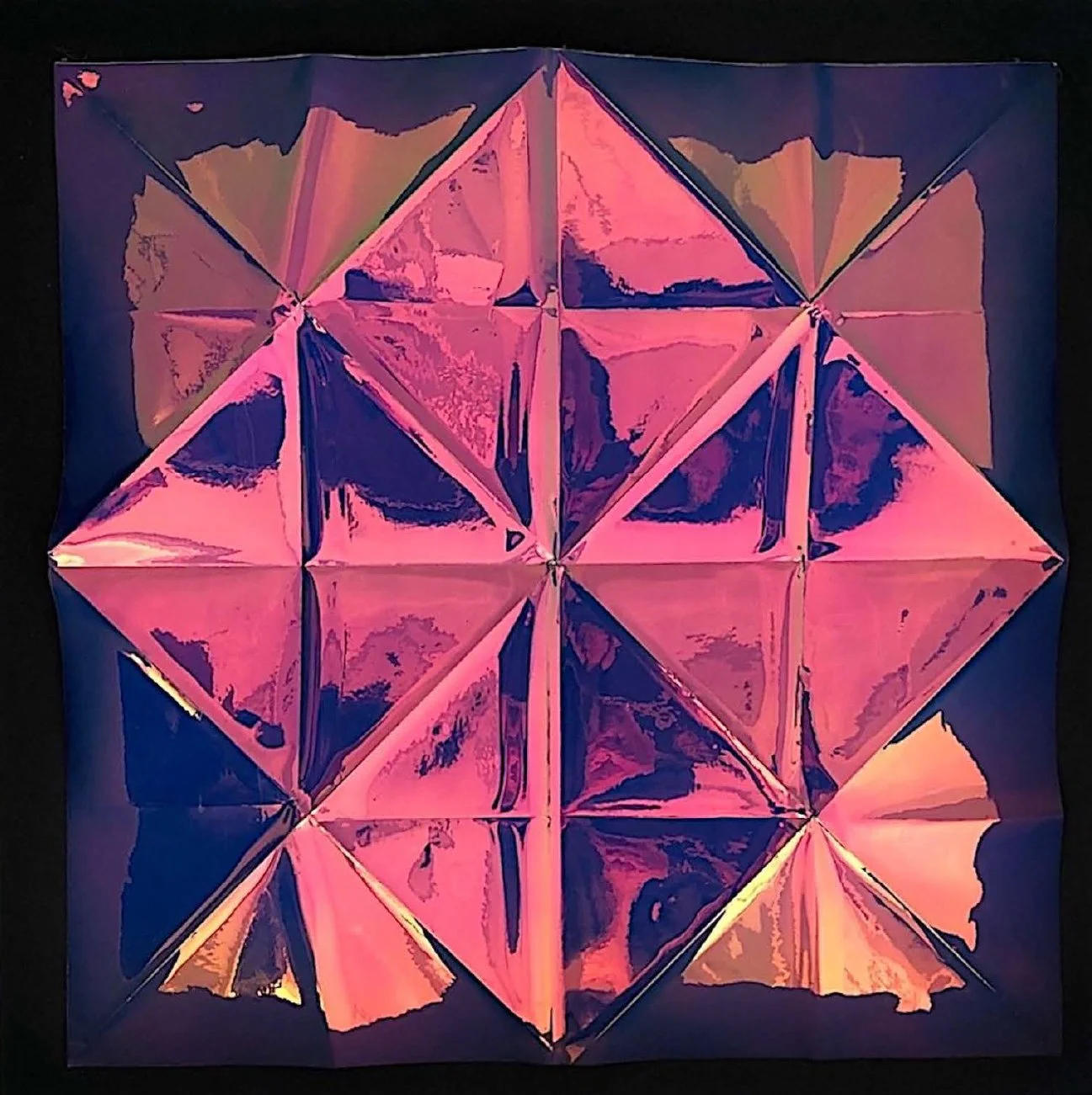 Kaleidoscopic Triangles of the Ninefold Dance_2.jpg