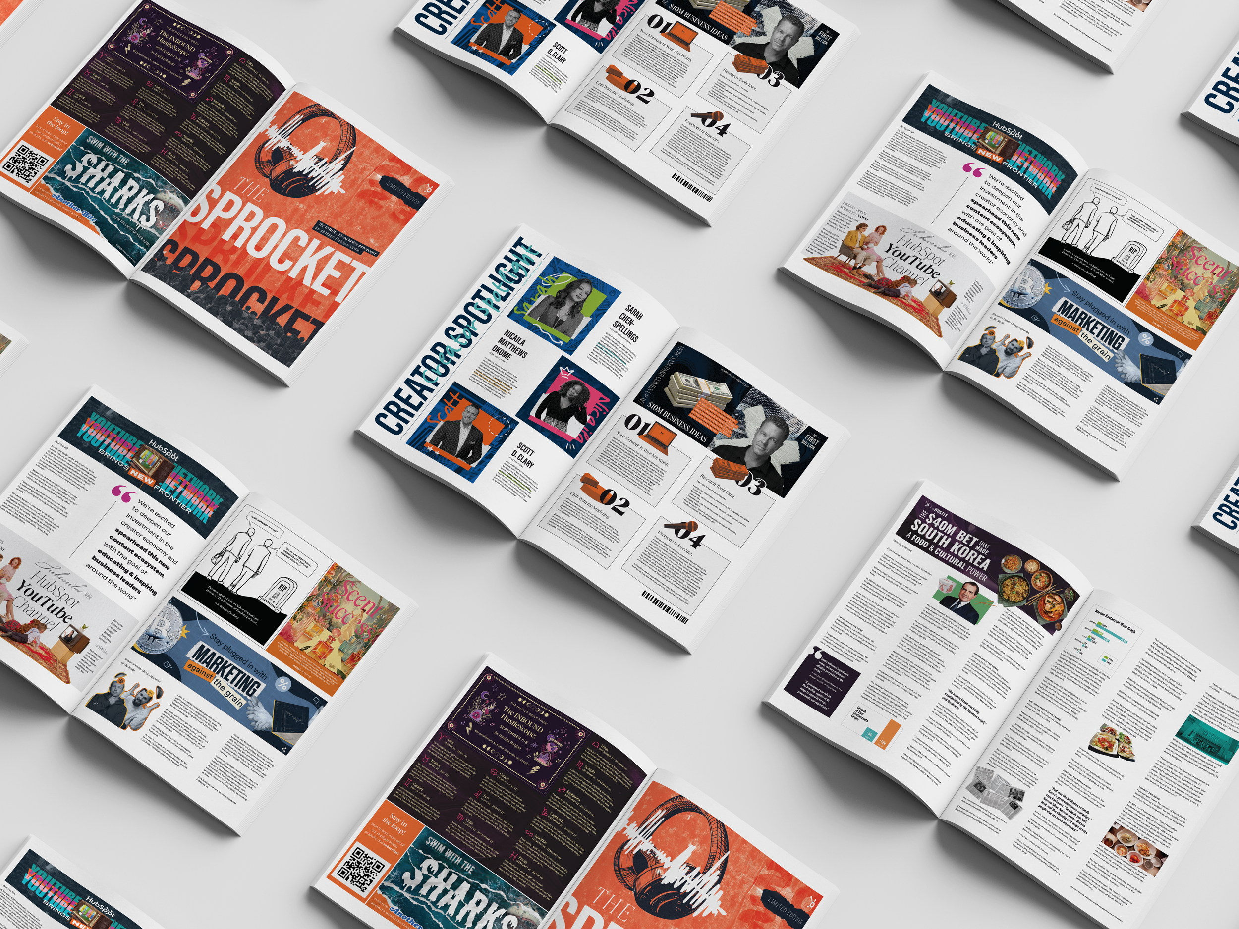 Hubspot_inbound_newspaper-internal04.png