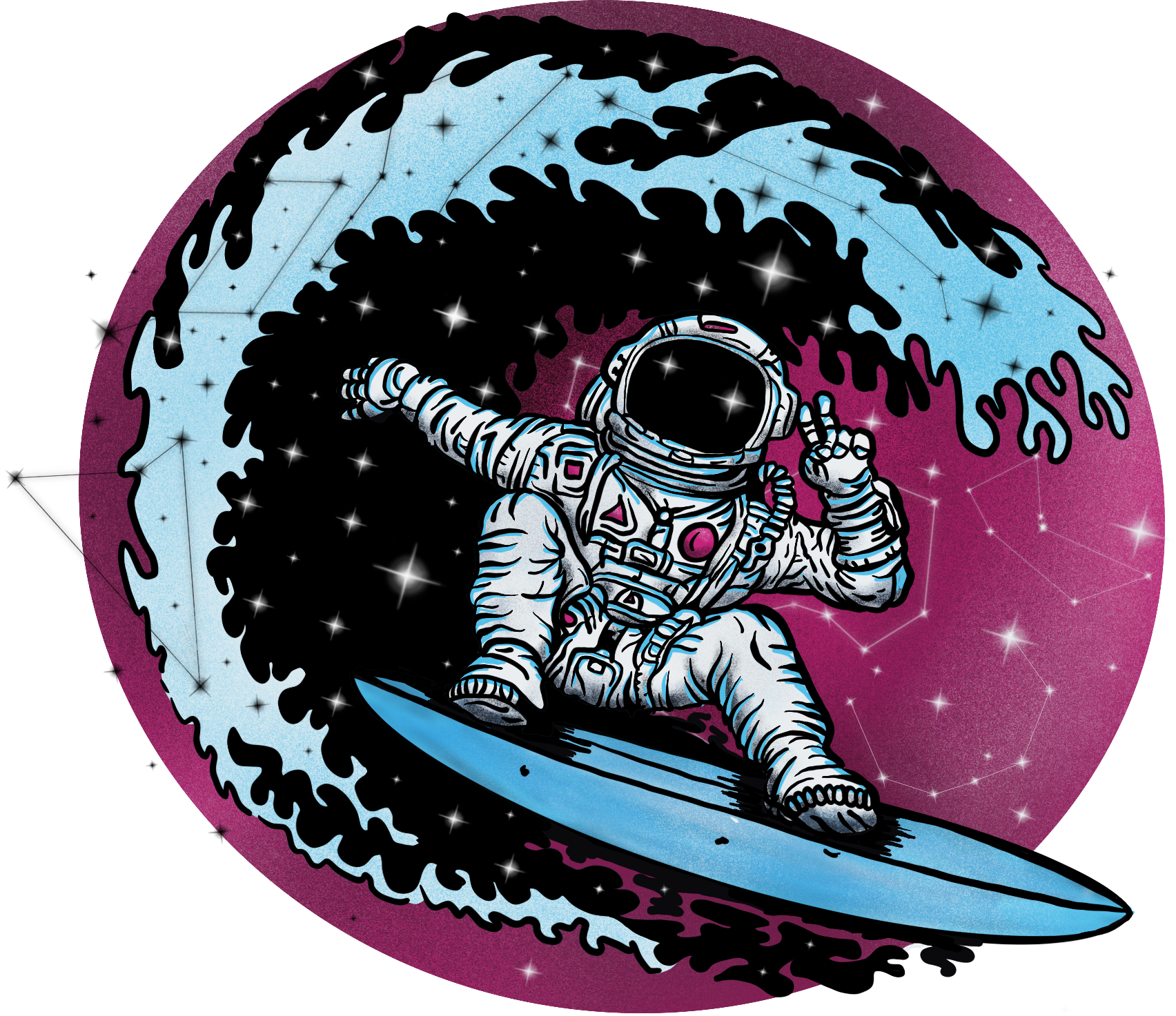 Untitled_Artwork 5.png