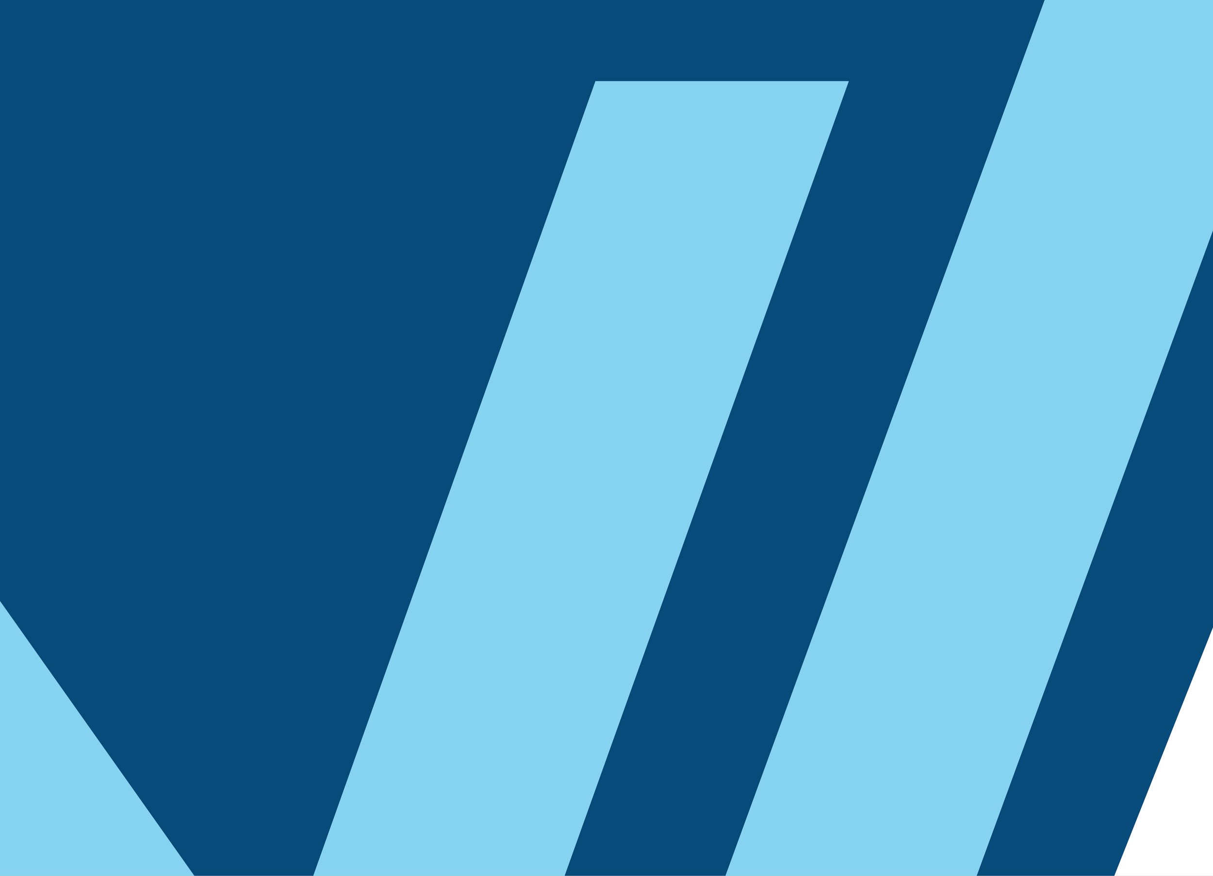 Rockwise Wealth Partners