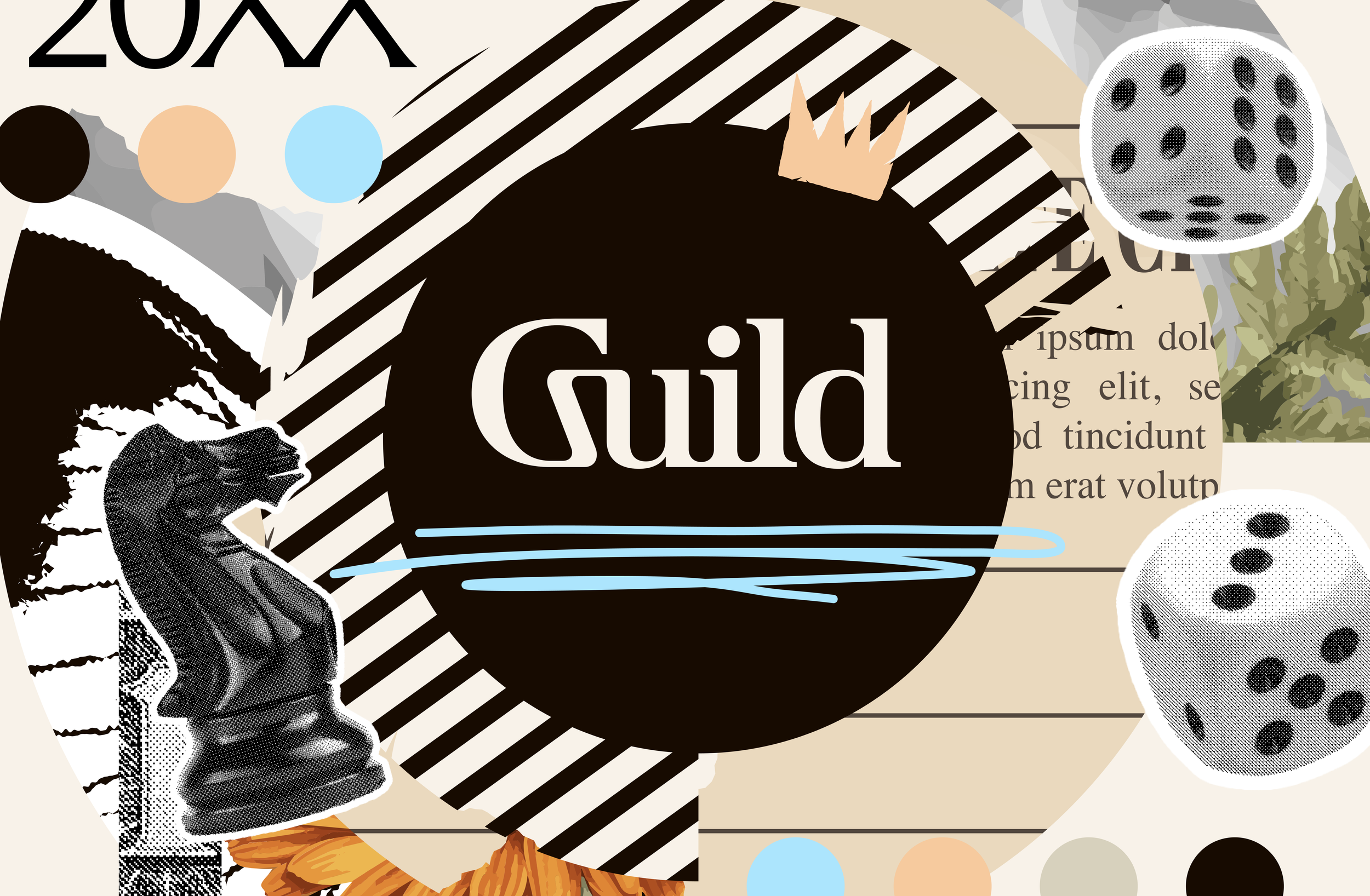Guild