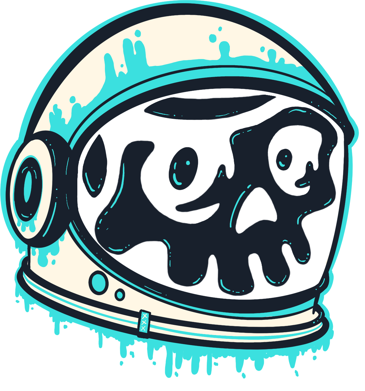 Untitled_Artwork 8.png