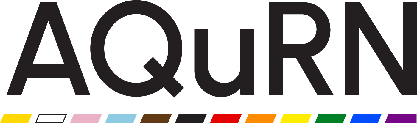 Australasian Queer Research Network