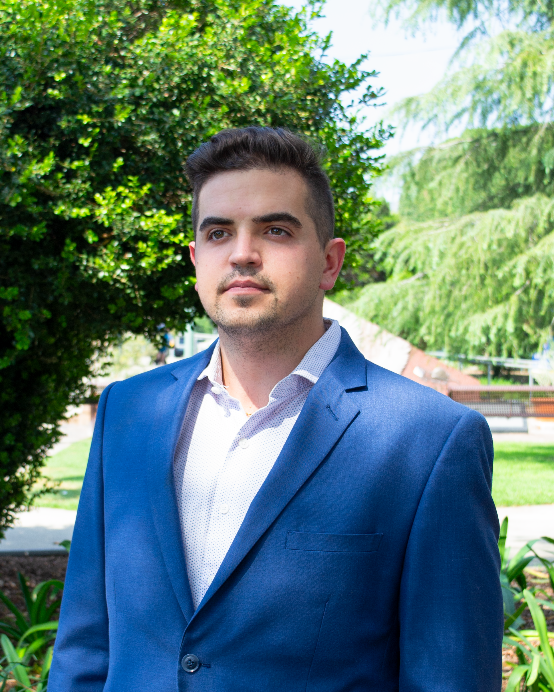 Stephen 5 - website.PNG