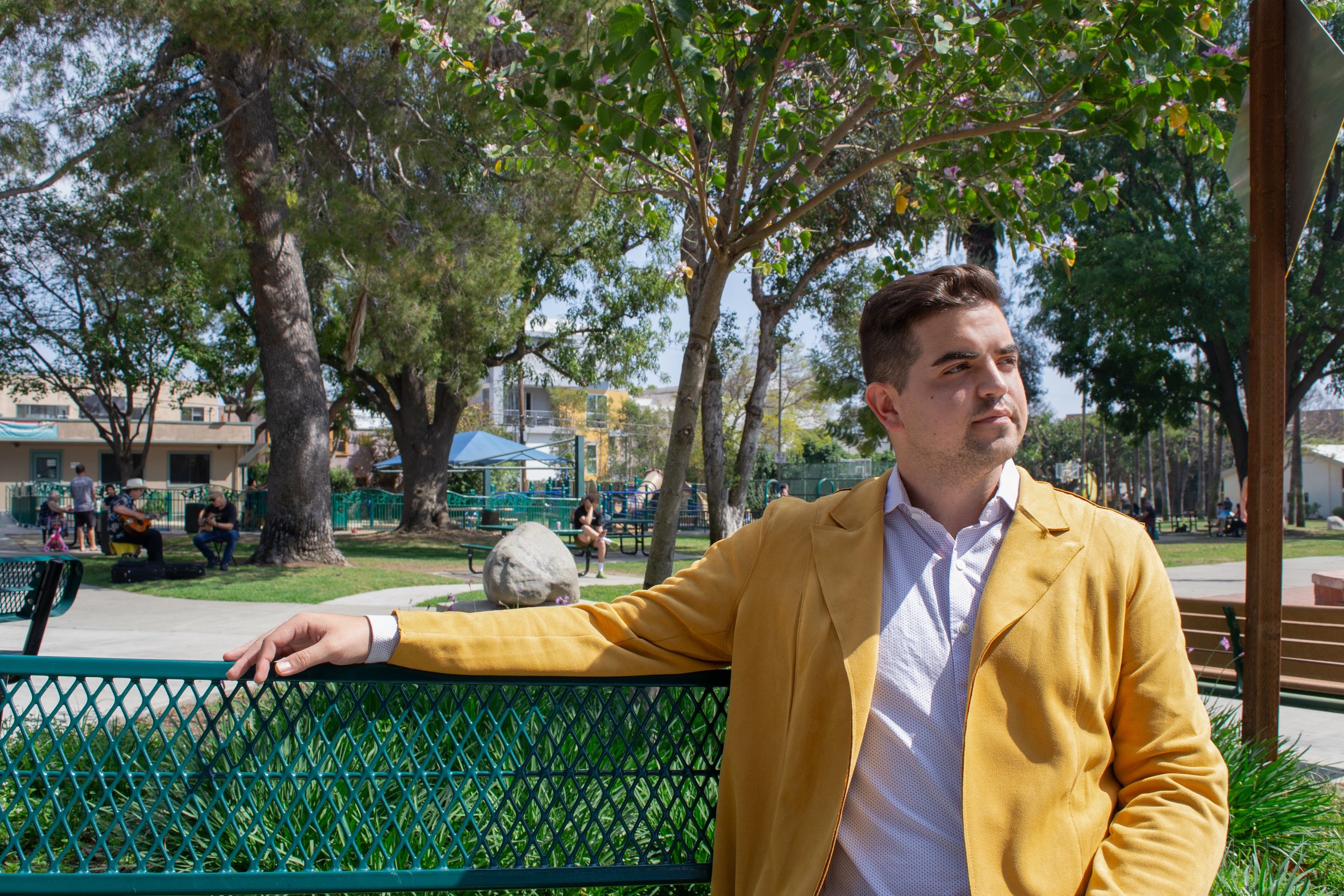 Stephen 3 - website.jpeg