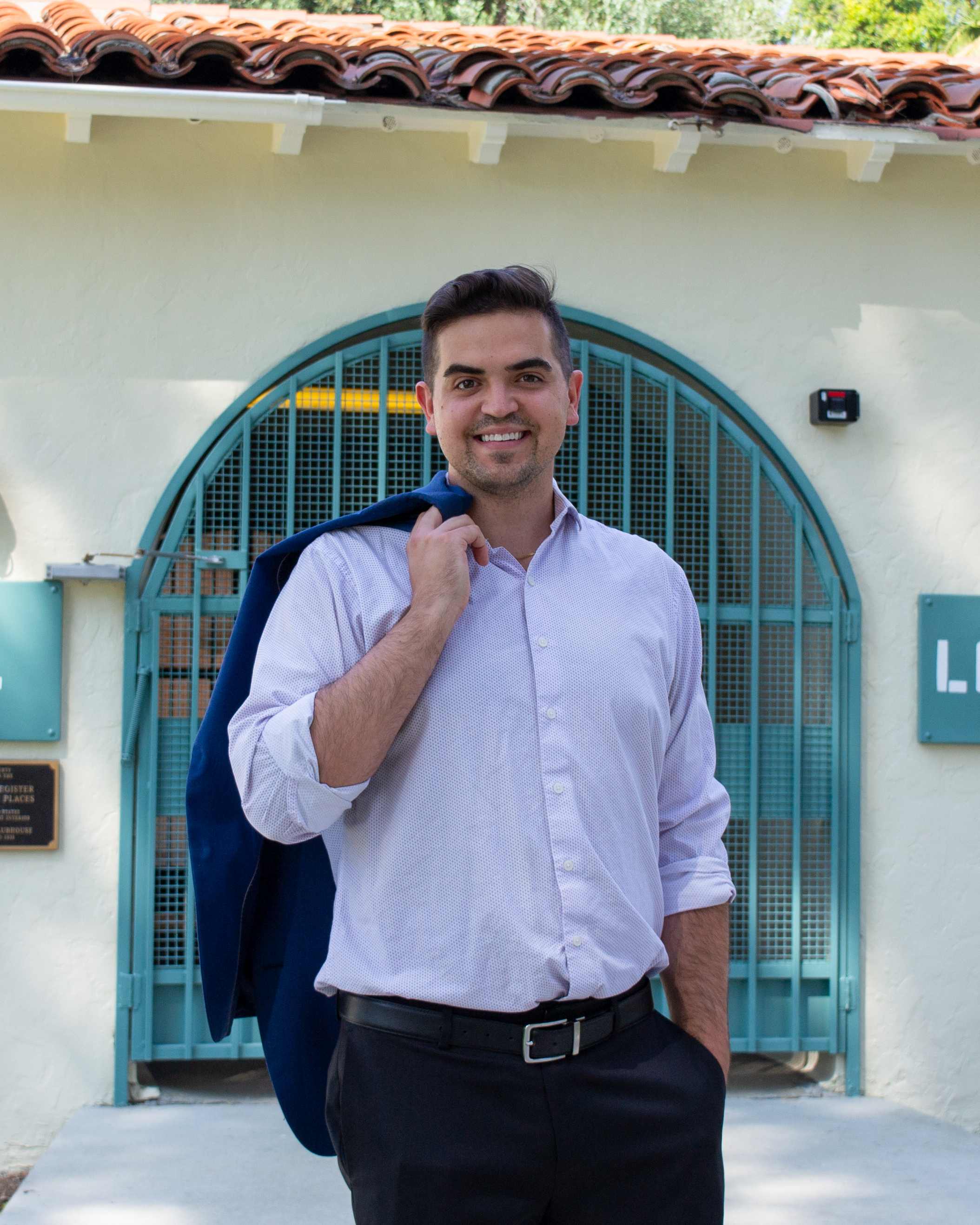 Stephen 2 - 8x10 - website.PNG