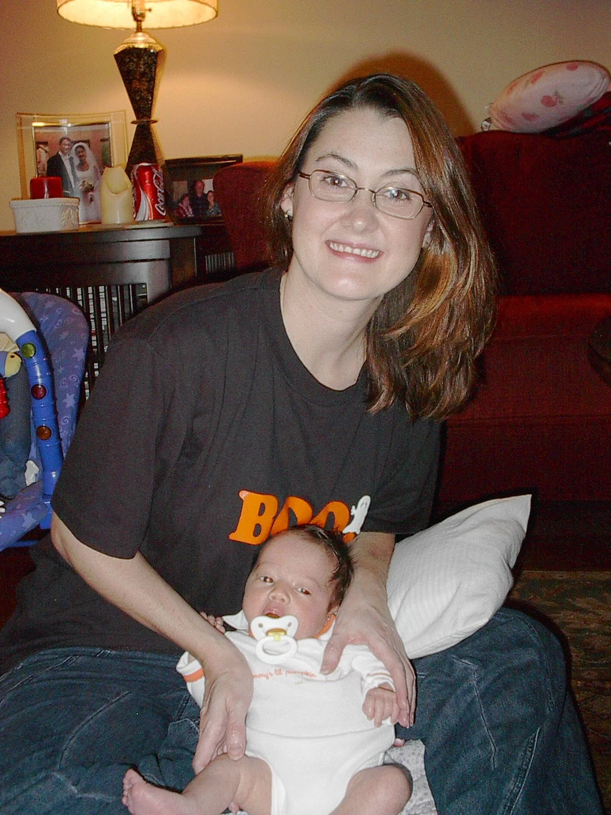 Linley Pics 110704 002.JPG