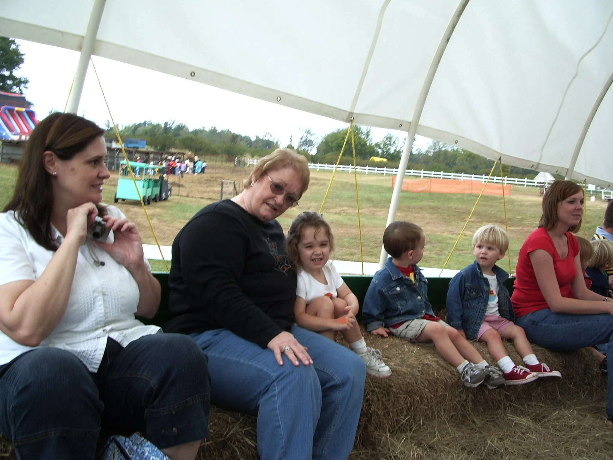 18 Wagon Ride to Patch.JPG