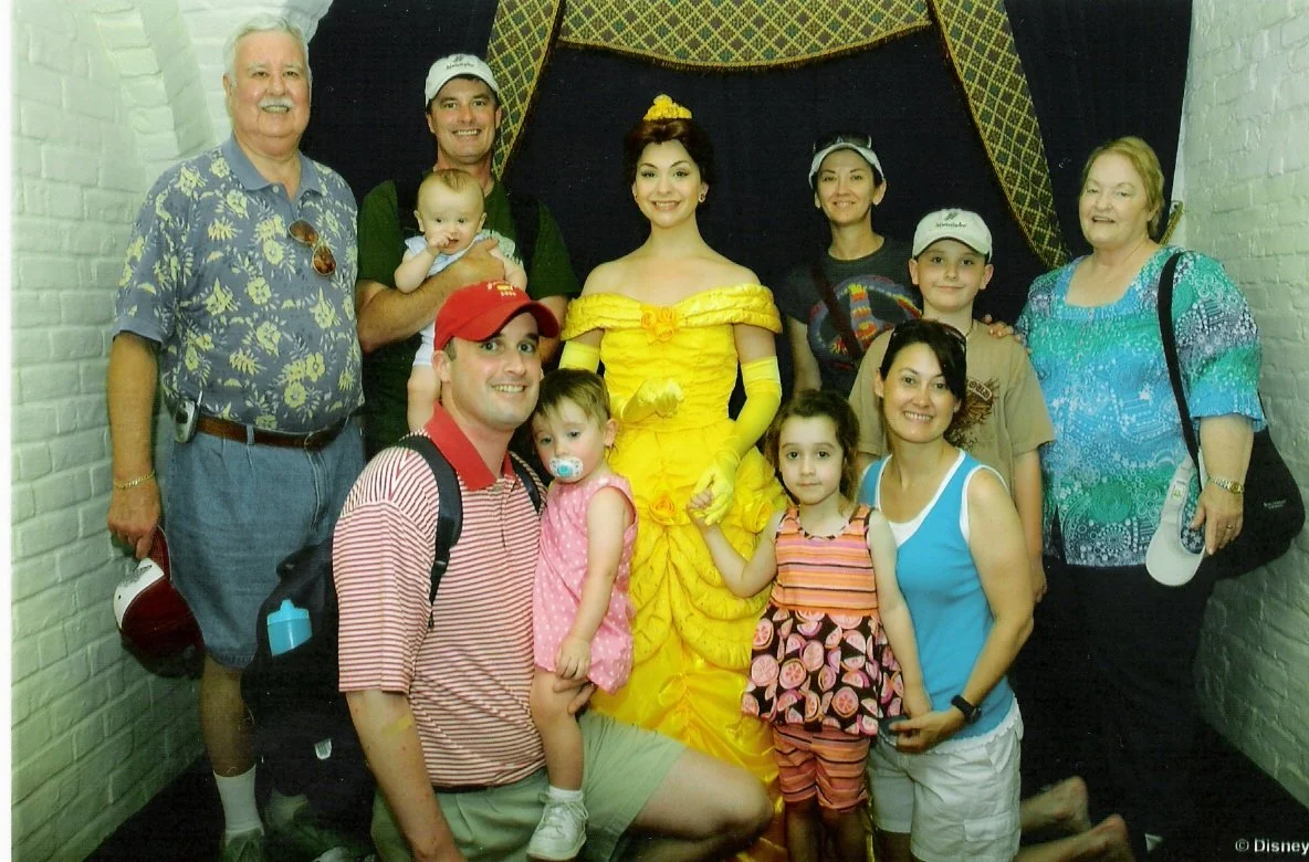 Epcot Family with Princes @ Norwayt.JPG