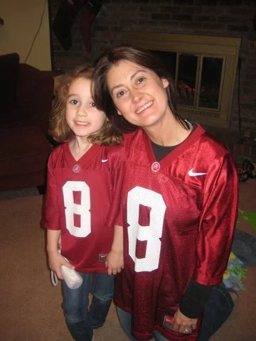 Linley & Jamie Dec. 09.JPG