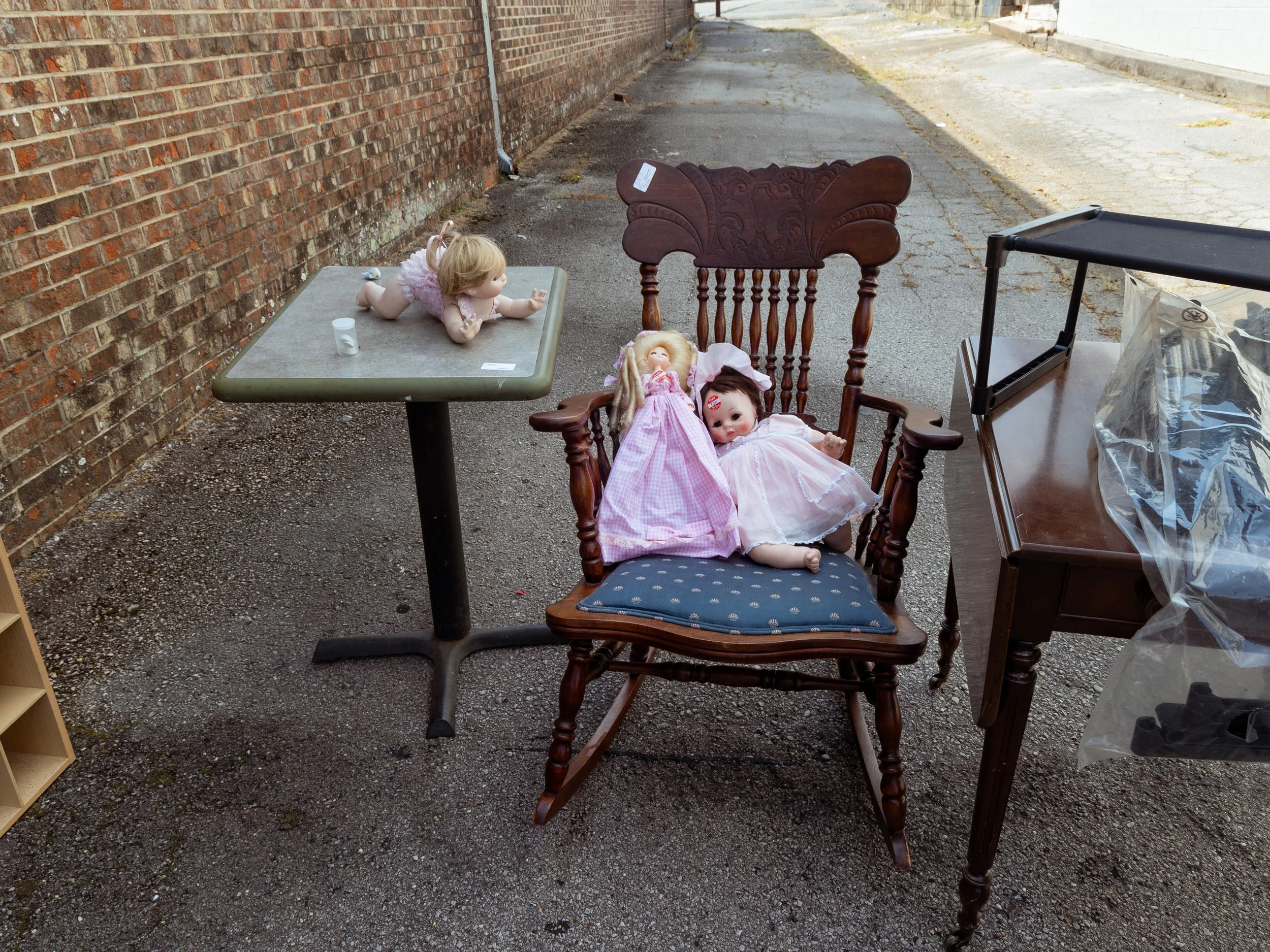 Linley-Wyatt-5.jpg