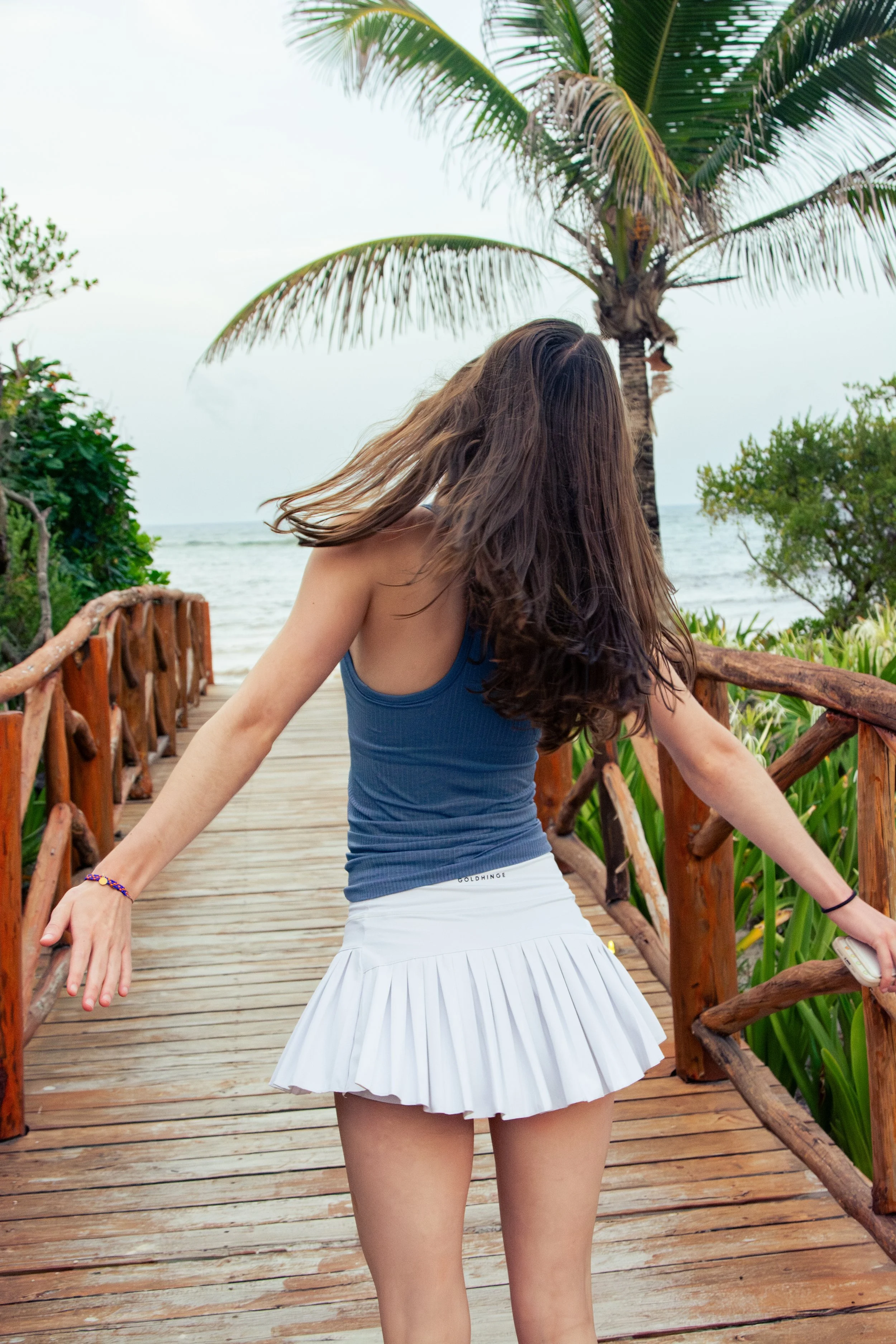 Linley-Wyatt-3 2.JPG