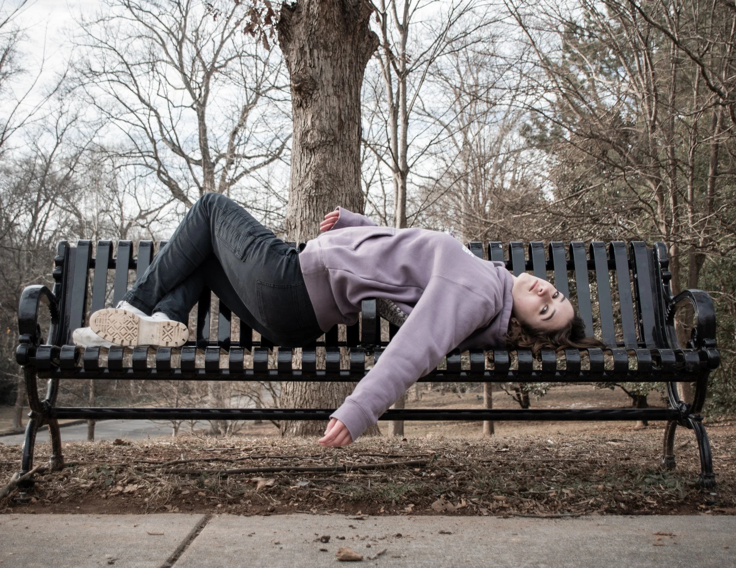 Linley-Wyatt-1 2.JPG