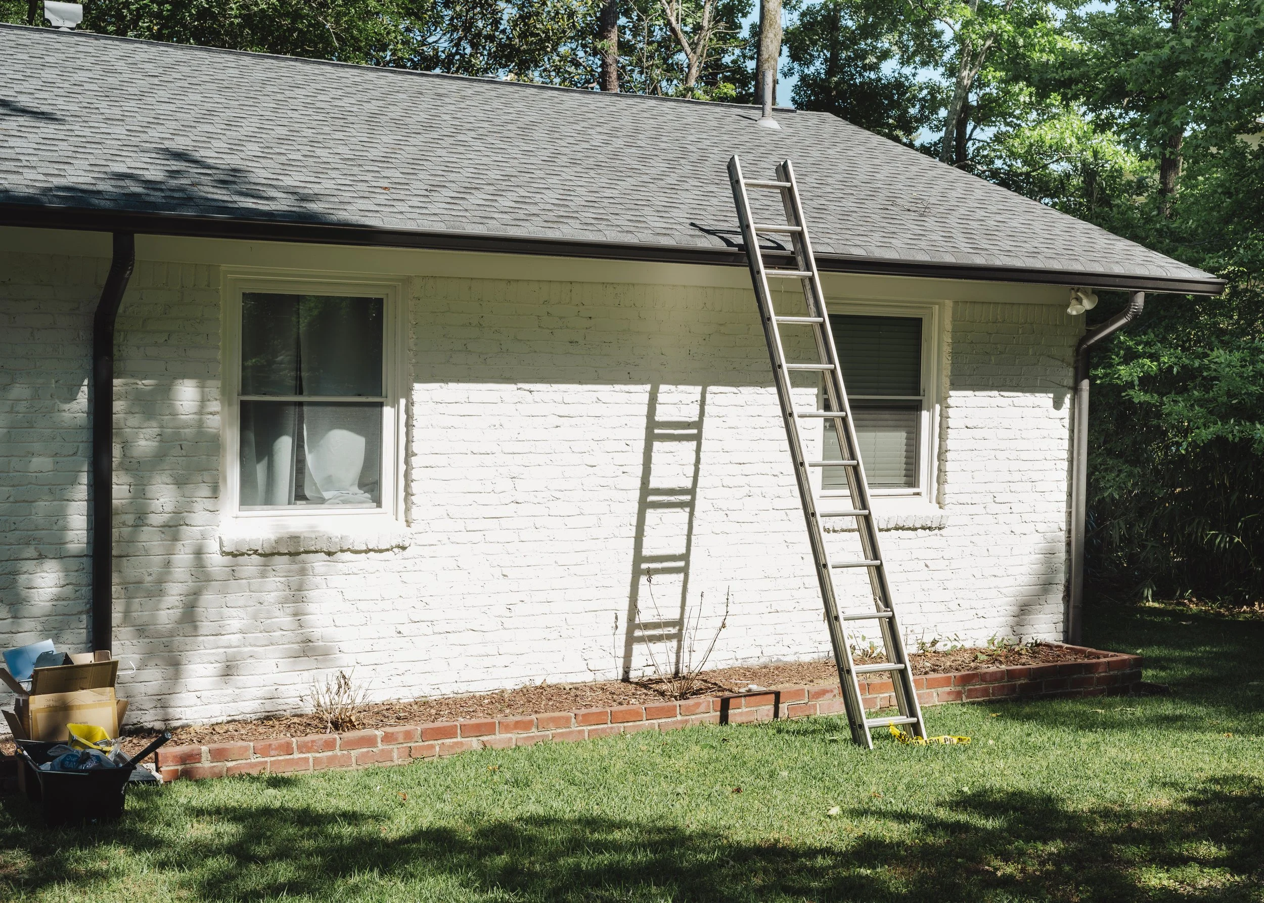 LinleyWyatt-Mamas_House.jpg