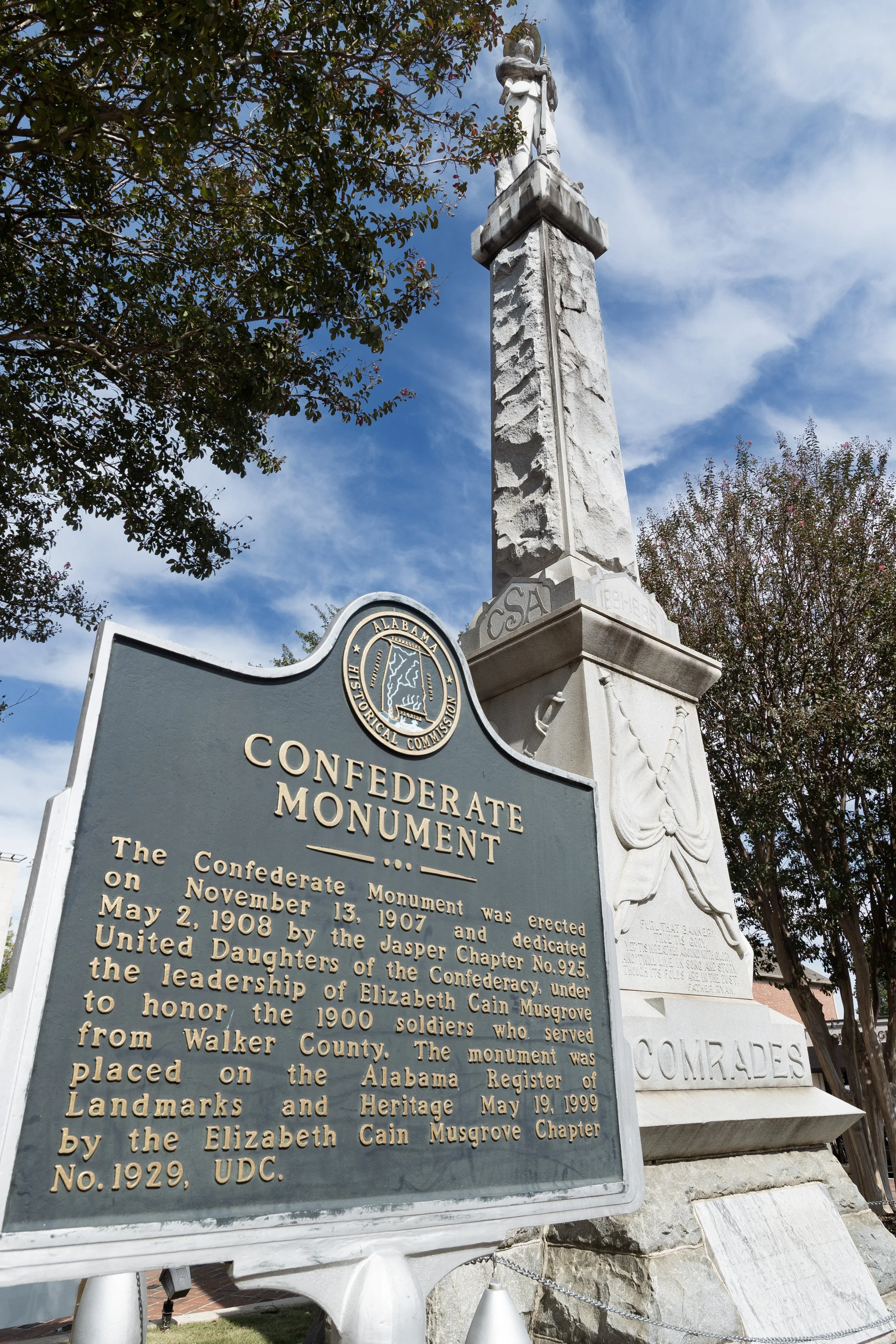 Linley-Wyatt-15.jpg