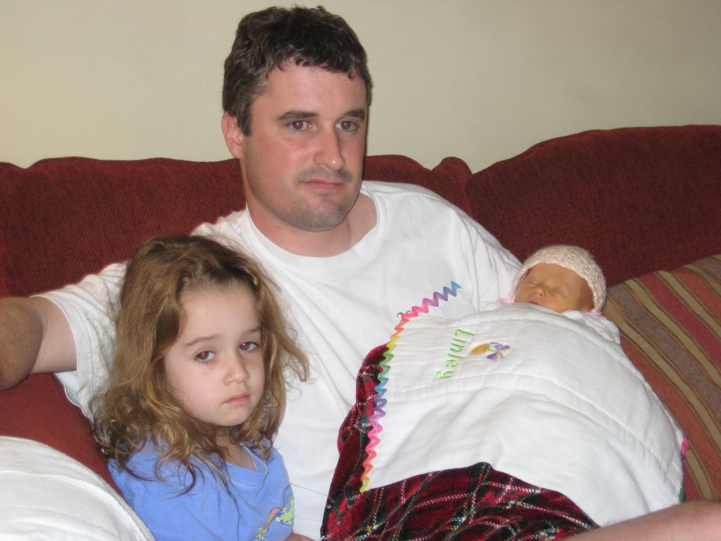 July 15, 2007 023.JPG