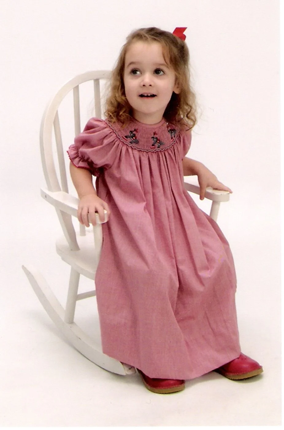 Christmas Cd 2006 copy.JPG