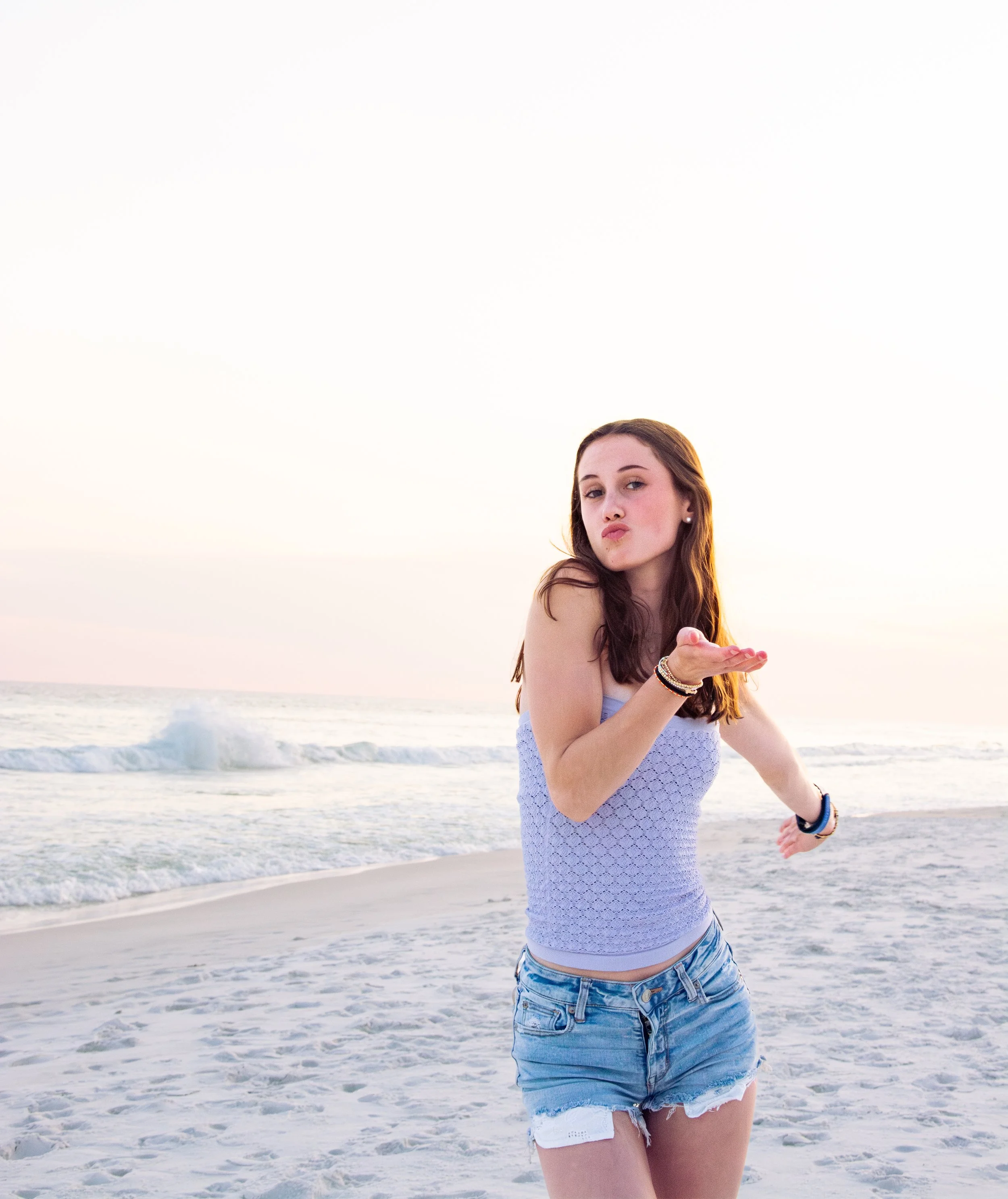 Linley-Wyatt-2 2.JPG