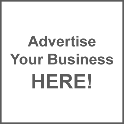 Feature Your Business Here