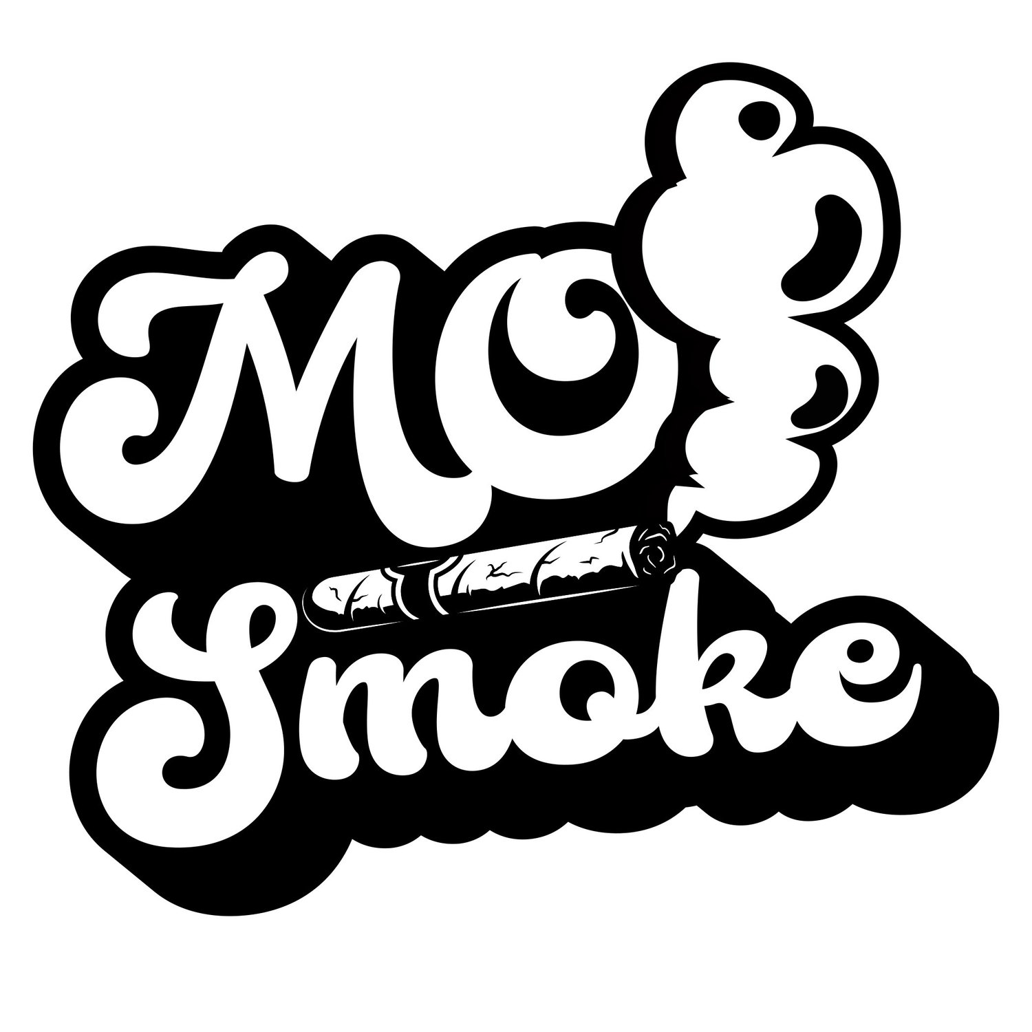 MO Smoke
