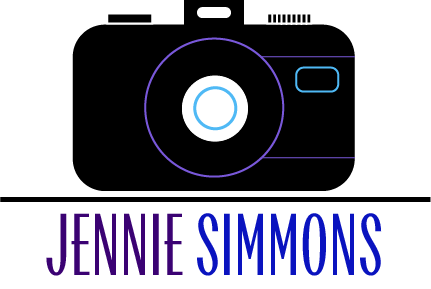 Jennie Simmons Photography