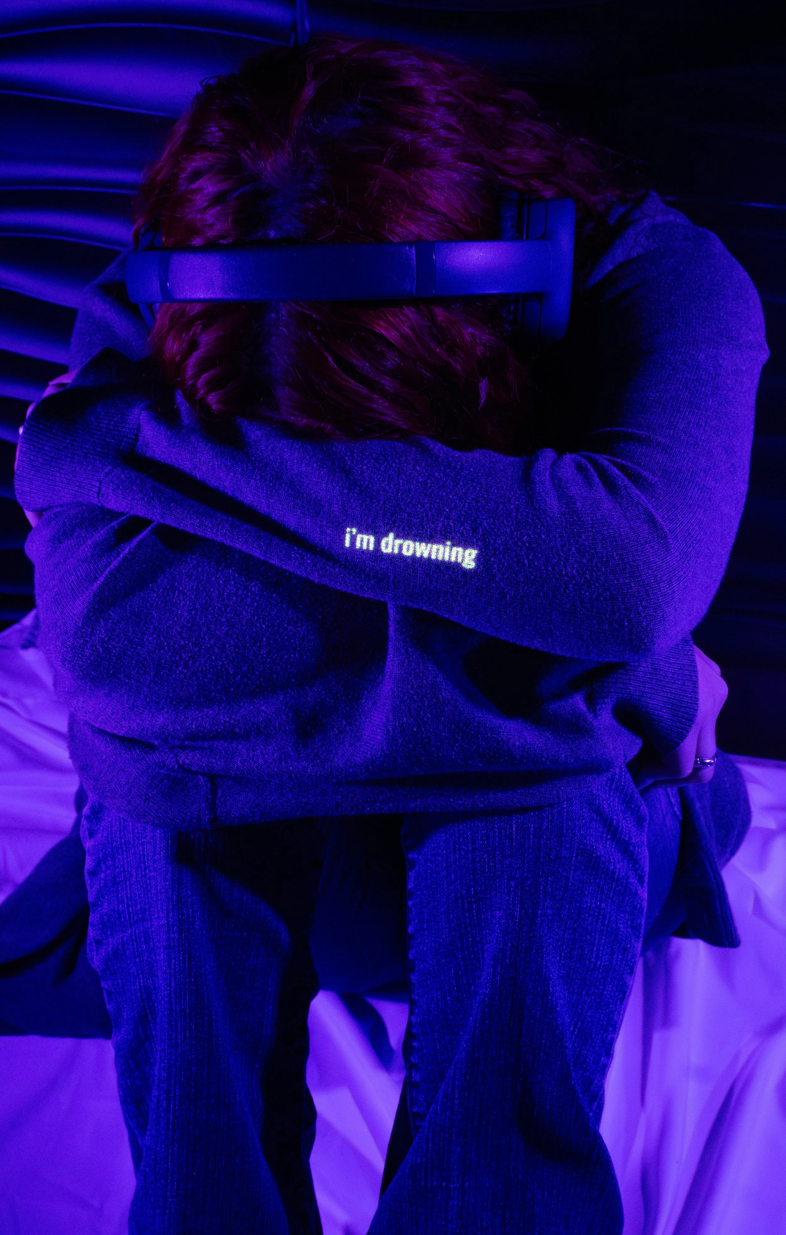 Simmons_FinalProject_MusicalEmotions (2).jpg