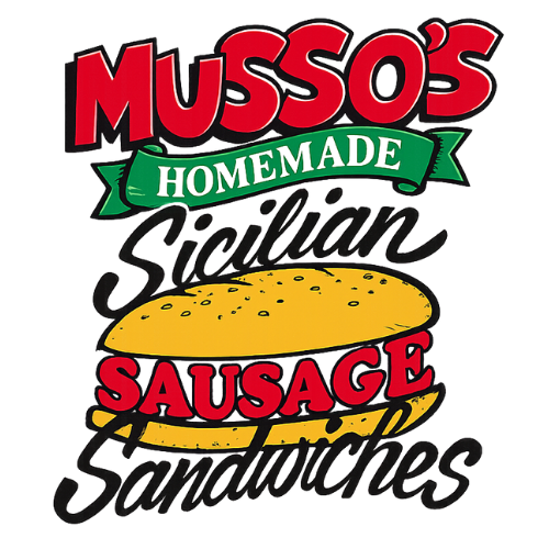 Musso's Restaurant