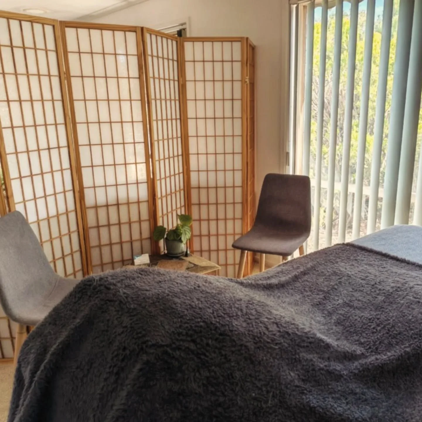 Just a little update - you may notice my name has changed here on Instagram to @rosewoodhealing.au 🌻

It's still me, still the same work, and still the same space to support your health and wellbeing.

This update simply reflects the direction I'm g