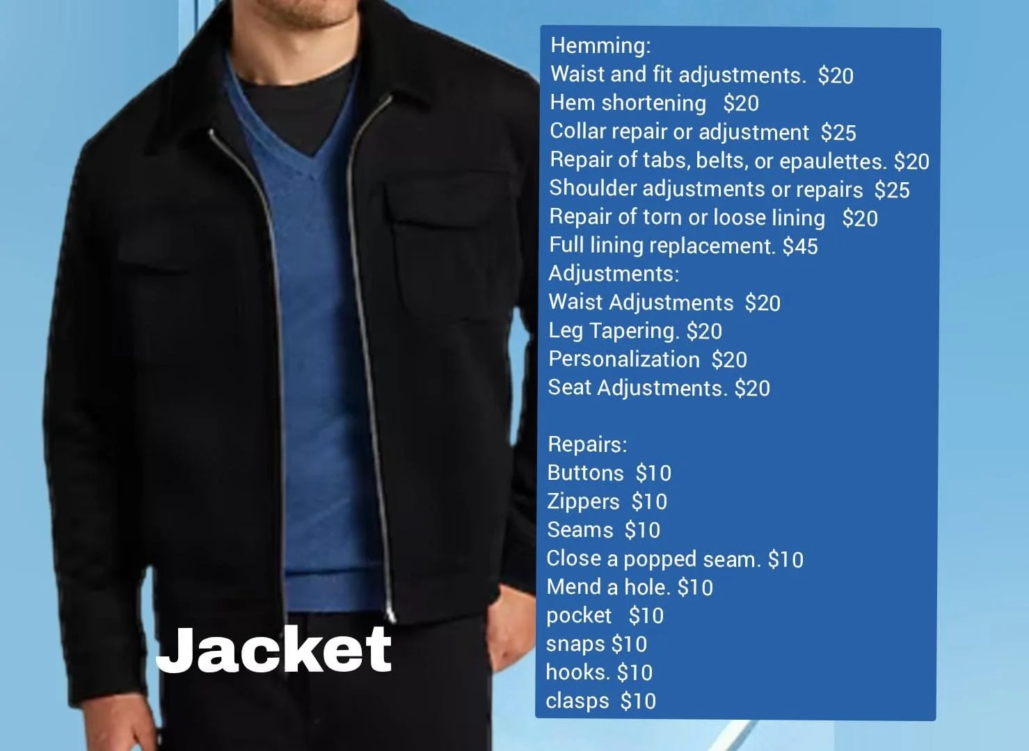 WhatsApp Image 2026-01-31 at 18.02.50.jpeg