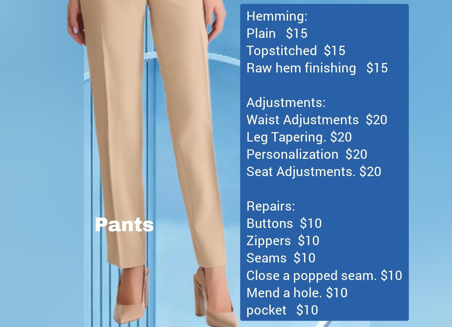 WhatsApp Image 2026-01-31 at 13.43.23.jpeg