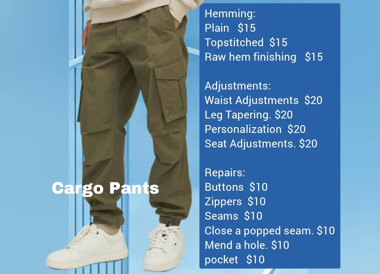 WhatsApp Image 2026-01-31 at 13.43.56.jpeg