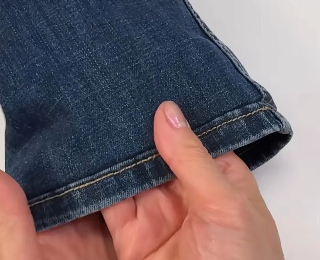 WhatsApp Image 2026-01-30 at 12.24.49.jpeg