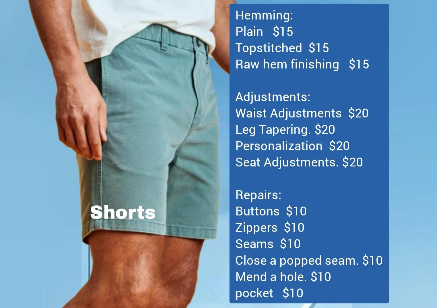 WhatsApp Image 2026-01-31 at 13.43.41.jpeg