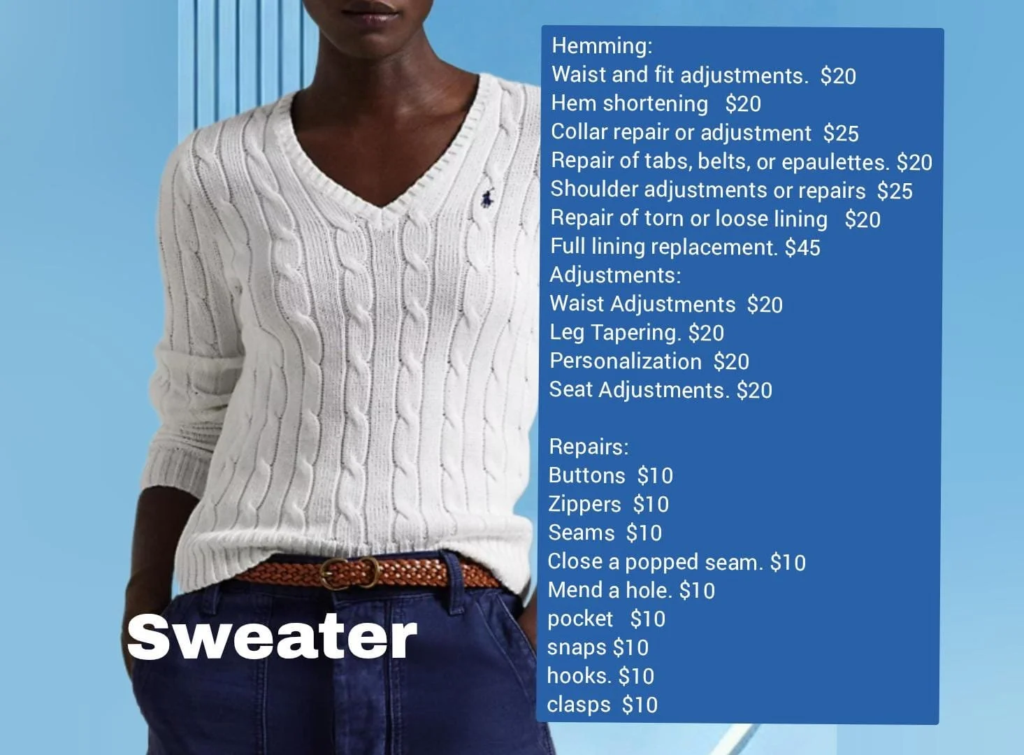 WhatsApp Image 2026-01-31 at 18.02.38.jpeg