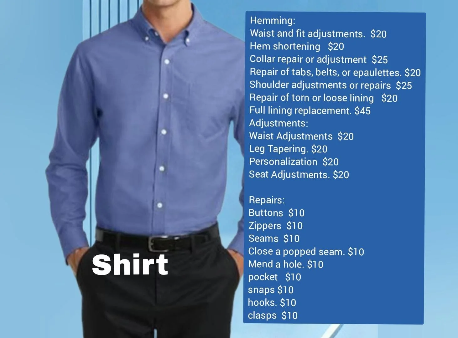 WhatsApp Image 2026-01-31 at 18.02.24.jpeg