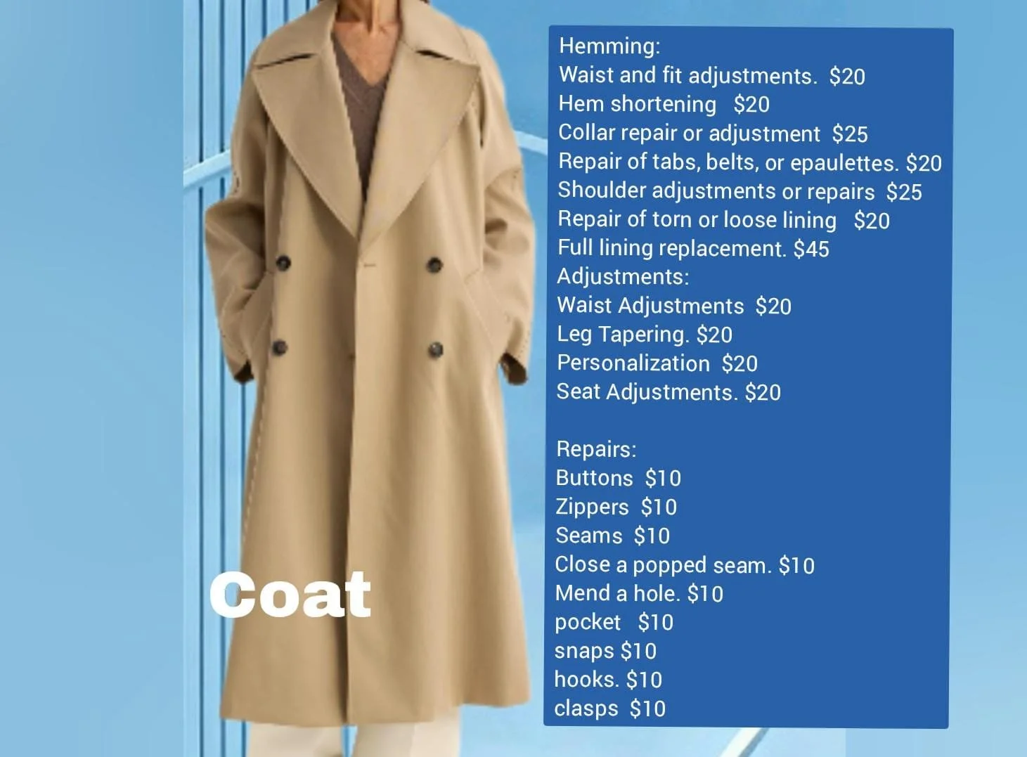 WhatsApp Image 2026-01-31 at 18.02.09.jpeg