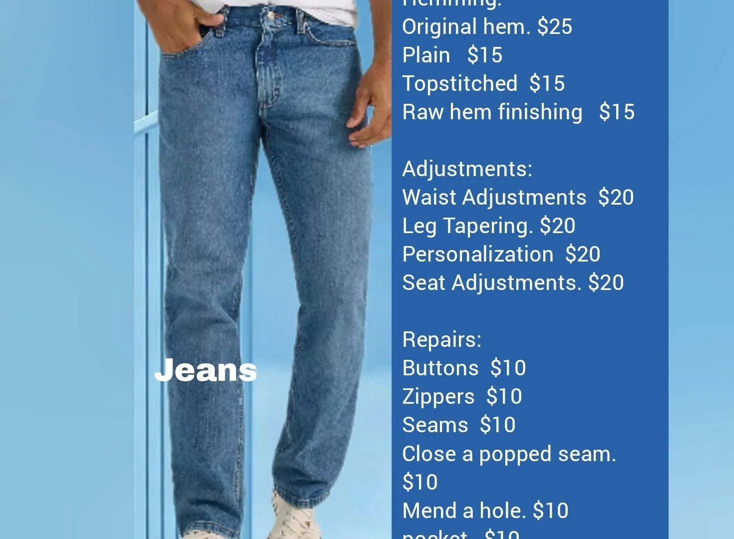 WhatsApp Image 2026-01-31 at 13.44.17.jpeg