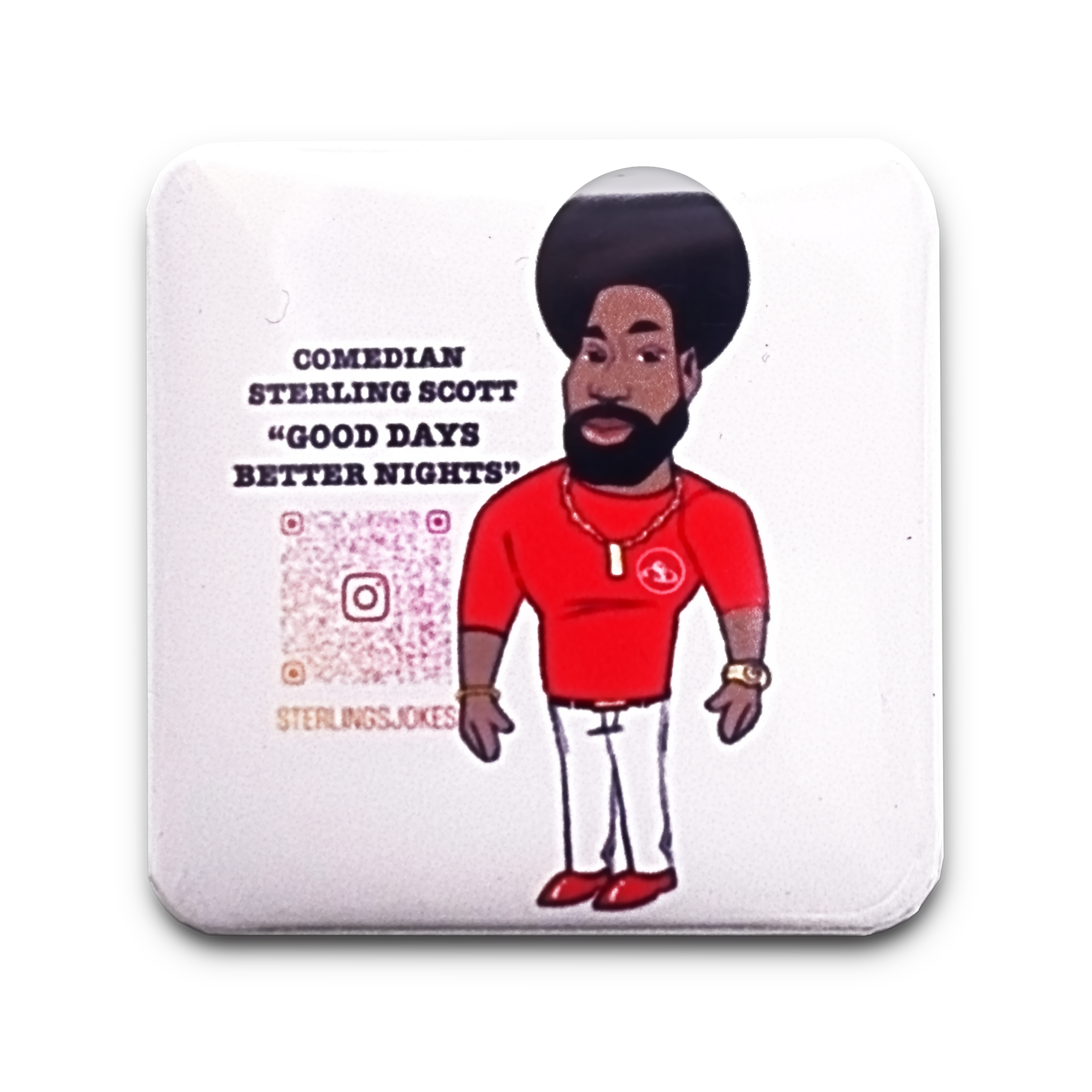 pin 1.png
