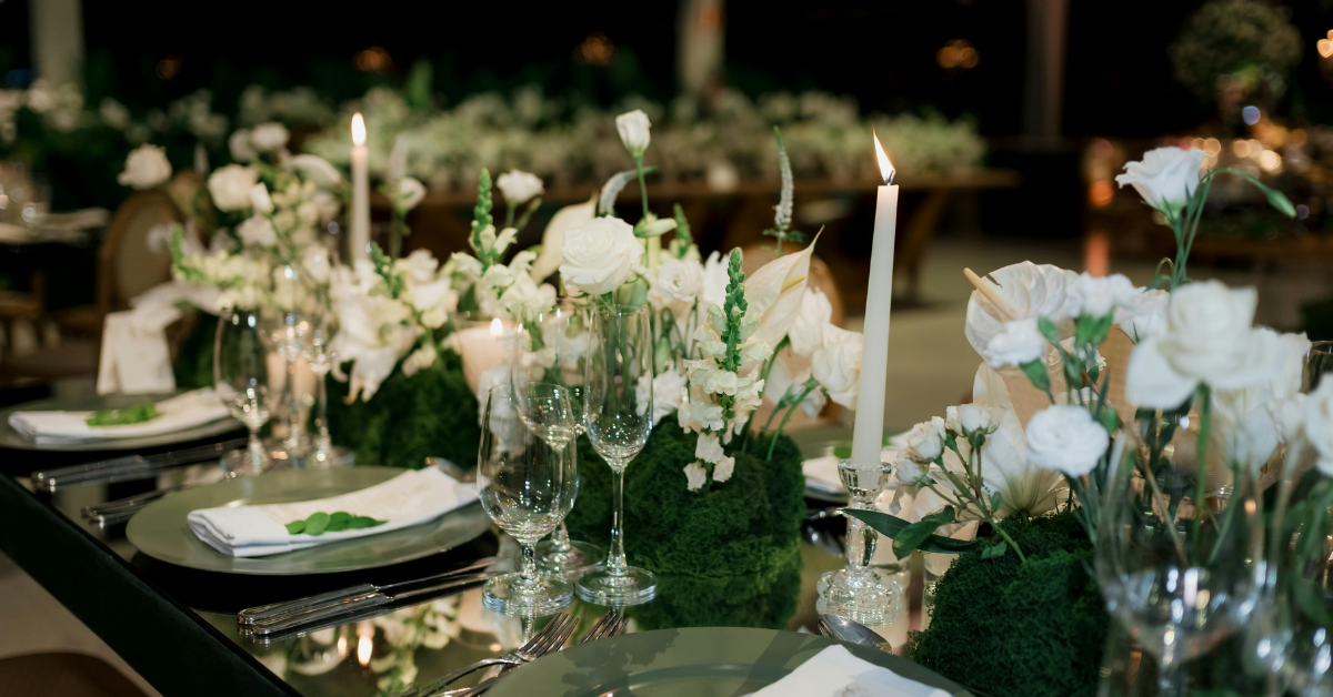 How Much Does a Wedding Coordinator Cost in Hamilton?