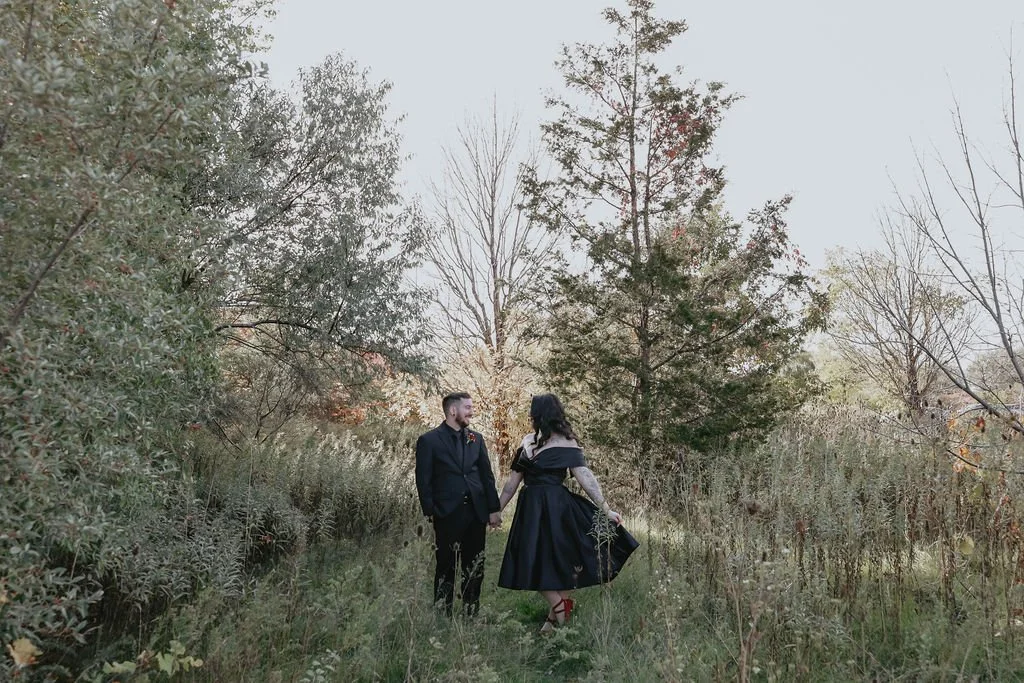 Cass Correia Photography